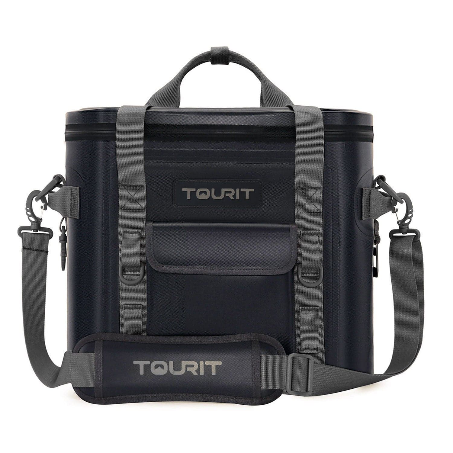 COOLER BAG – The Get Out