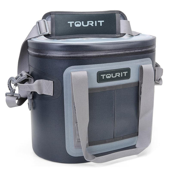 Tourit Voyager 20 Cans