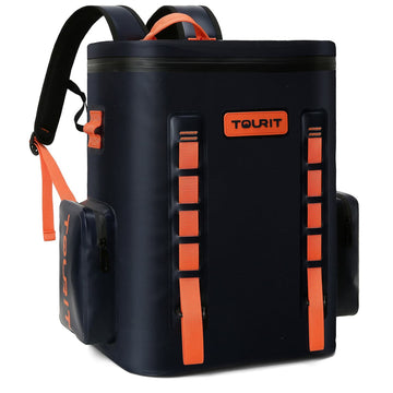 Premium Coolers, Camping Soft Coolers Backpack & Travel Bags | TOURIT